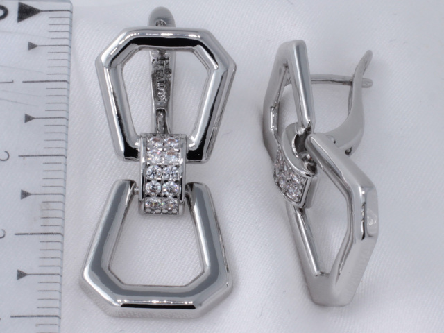 ffe05600-FF0256