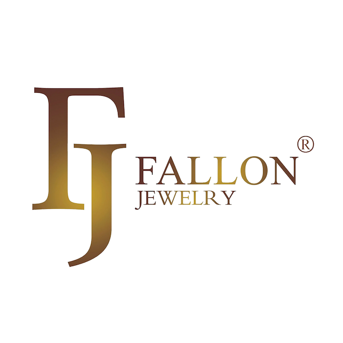 Интернет магазин бижутерии - Fallon Интернет магазин бижутерии - Fallon
