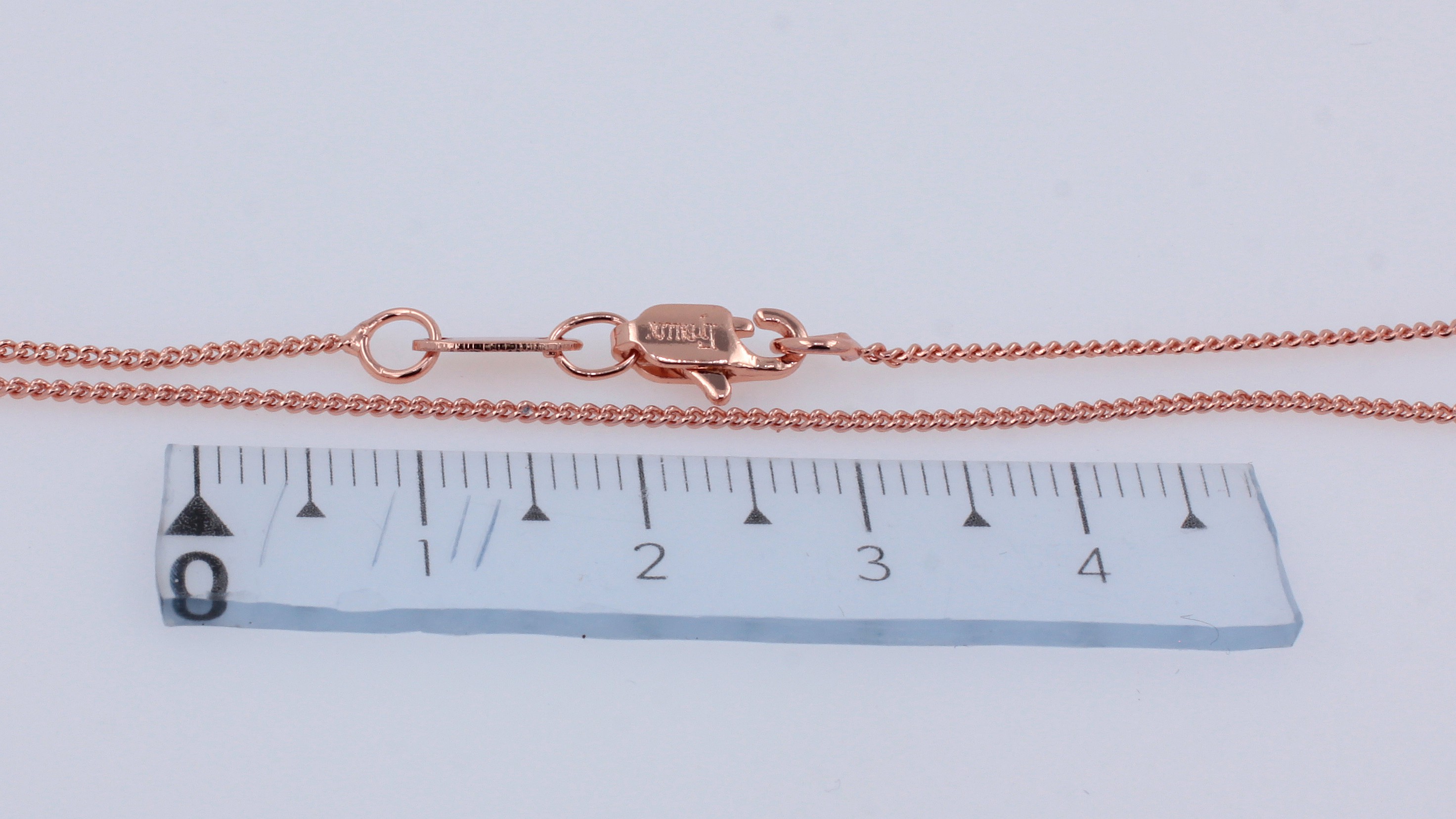 18n05290-FF1152