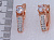 18e01500-FF2515