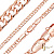 18n01090-FF1310