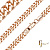 18n06890-FF1168