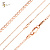 18n01590-FF1315