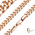 18n06790-FF1167