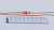 18n05290-FF1152