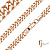 18n05890-FF1158