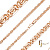18n07790-FF1177