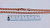 18n04890-FF1148