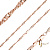 18n04390-FF1143